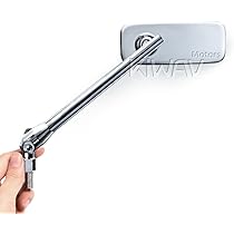 ✤【送料込み】クラシック　エレガント　大型ミラー✤ エレガントミラー -アルテジャパン