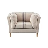 東谷 フォーク 1人掛 CL-171 【代引き不可】