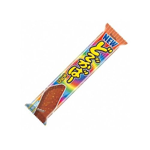 フルタ どでかばーチョコ