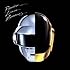 Daft Punk「Random Access Memories」