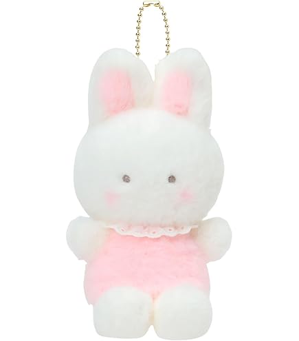 Amazon.co.jp: サンリオ(SANRIO) ぬいぐるみ風ショルダーバッグ 