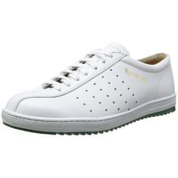 Yuketen Runner 70 6263 Yuketen Runner 70 6263