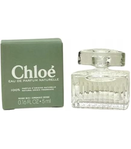 Amazon | クロエ CHLOE クロエ ローズタンジェリン オードトワレ 30ml