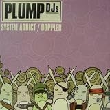 System Addict/Doppler [12 inch Analog]