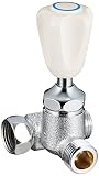 SANEI 【浄水器・食器洗い機などへの分岐】 分岐バルブ B260-R-13