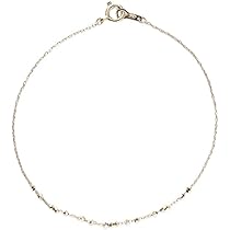 Amazon | [ノワール ド プーペ] K10 ミラーボール 密集