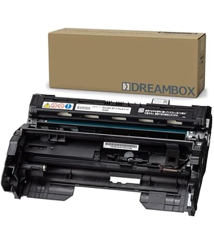 Amazon.co.jp: 【エコッテ】 RICOH (リコー)用 SP C740 BK リサイクル