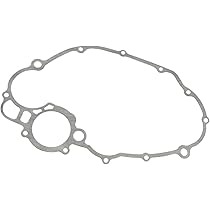 Amazon.co.jp: オートバイエンジンジェネレーターカバー