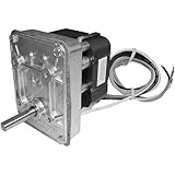 STAR 2U-Z11871 Motor Drive [並行輸入品]