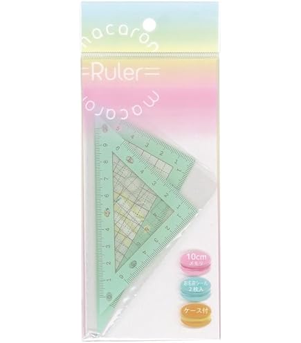 macaron確認用 西荻窪】マカロン専門！MACARON ET CHOCOLAT(マカロンエショコラ