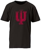NCAA Youth Ouray半袖Tee XL ブラック