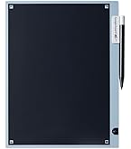 Amazon.co.jp: 【公式】富士通 10.3型フレキシブル電子ペーパー