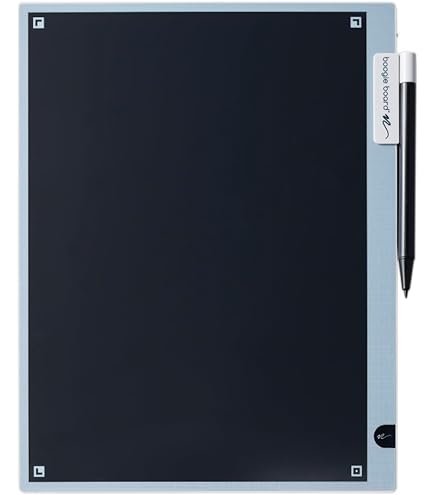 Amazon | シャープ 電子ノート ブラック系 WG-S50 | デジタル