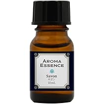 おまとめ 新品 マリンエッセンス 3本 マリンピュア 3本 スリムサラシア 3本 おまとめ 新品 マリンエッセンス 3本 マリンピュア 3本 スリム