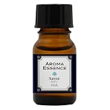 アロマエッセンス サボン 10ml アロマオイル 調合香料 芳香用