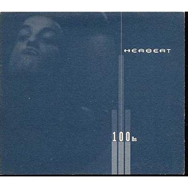 Amazon.co.jp: Bodily Functions [12 inch Analog]: ミュージック