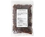 サンマスカットレーズン / 500g 富澤商店 レーズン
