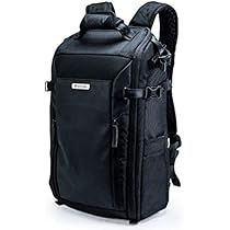 41sp682bRBL._AC_UL210_SR210,