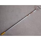 けずっ太郎 アルミハンドル DK-805 本体+替刃1枚セット