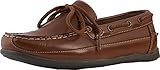 Florsheim ユニセックス・キッズ US サイズ: 10 M US Toddler カラー: ブラウン