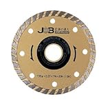 マーベル:ダイヤモンドカッター ＜JDC-105＞ 型式:JDC-105