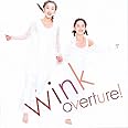 overture!