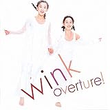 overture!