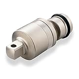 トネ(TONE) インパクト用ボールジョイント HPNJ40 差込角12.7mm(1/2")