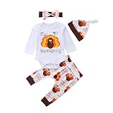 FOCUSNORM PANTS ユニセックス・ベビー US サイズ: 6-12 Months カラー: ホワイト