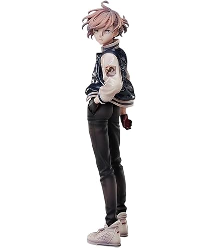 Amazon | オランジュ・ルージュ POP UP PARADE 文豪ストレイドッグス
