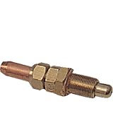 ヤマト 大型A号切断火口 NO.3 アセチレン用 CN23