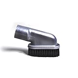 Panasonic MC-V5200, MC-V7300 Upright Vacuum Cleaner On Board Tool Dust Brush AC88RYUZV06