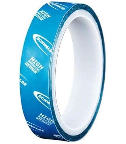 Amazon | DT SWISS チューブレスレディ リムテープ Tubeless Ready Rim