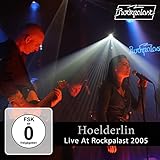 Live at.. -CD+DVD-
