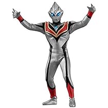バンプレスト ウルトラマン イーヴィルティガ 検ビリケン商会 セブン ラスト値下‼️バンプレスト ウルトラマン イーヴィルティガ 検