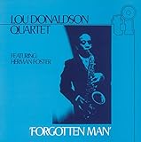 �t�H�[�S�g���E�}��(���Ԍ��艿�i��)