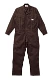ディッキーズ Dickies (山田辰)オールシーズン用 ツヅキ服 701 オーディ Mサイズ