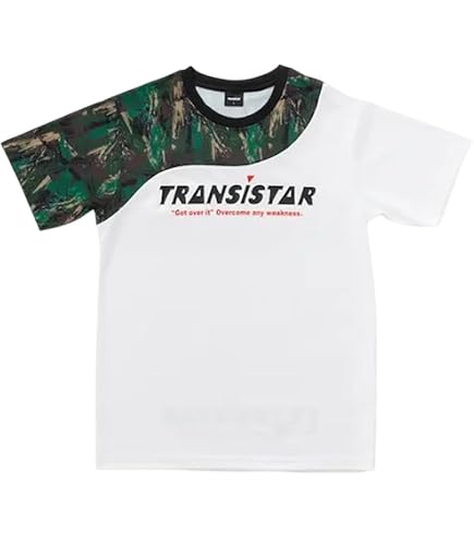 Transistar ハンドボール トランジスタ ハンドボール TRANSISTAR