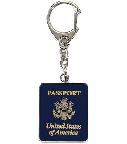 Amazon.co.jp: ハリウッドザコシショウ スーパーギャグボイス