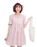 (クチュリオール) COUTURIOR マタニティ ワンピース オーバーサイズ 大きめ ゆったり かわいい 妊婦 チュニック