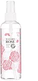 ブルガリアローズジャパン BULGARIA ROSE ダマスク ローズ ウォーター200ｍｌ