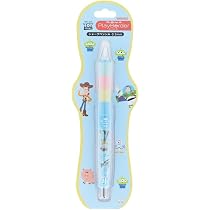 Amazon.co.jp: リトルグリーンメン シャープペンシル Dr.Grip