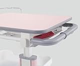 8-9223-15　ナーシングカート（ＦＲＥＥ＋）用　小物入れ '3969