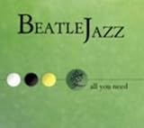 �I�[���E���[�E�j�[�h�E�C�Y�E����(�������͂��ׂ�)