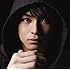 松下優也「Bird / 4 Seasons(通常盤)」