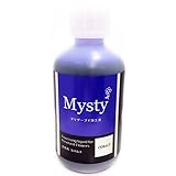 ミスティー 着色液 500ml コバルト