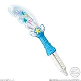 スター☆トゥインクルプリキュア スターカラーペン4 [1.変身スターカラーペン キュアコスモ](単品)