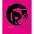 R5(rippi-rippi-rippi-rough-ready)(Blu-ray初回限定盤)