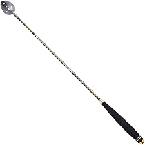 tomoさん専用ダイワ　TM磯玉ノ柄 60•K tomoさん専用ダイワ TM磯玉ノ柄 60•K