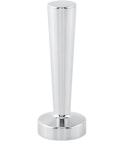 デロンギ:バリスタツール タンパー BST-T01 Amazon | De'Longhi (デロンギ) タンパー バリスタツール BST-T01